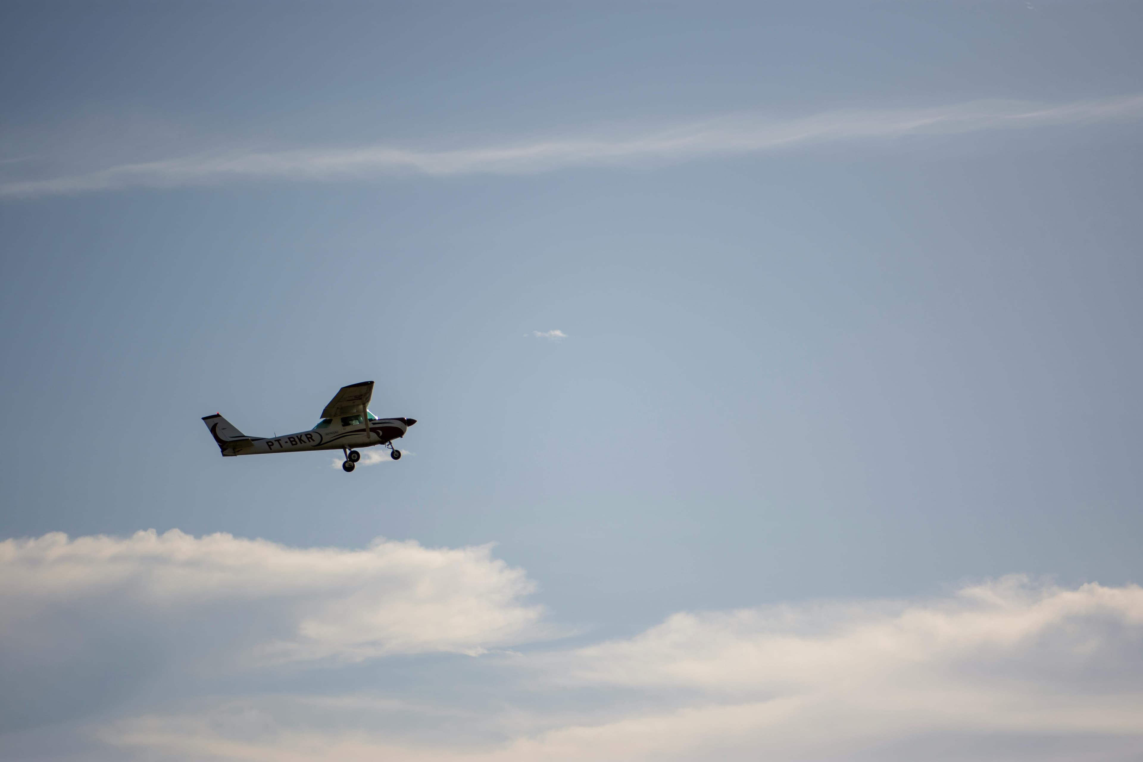 Lugares para viajar em Morretes - Roteiros para casais