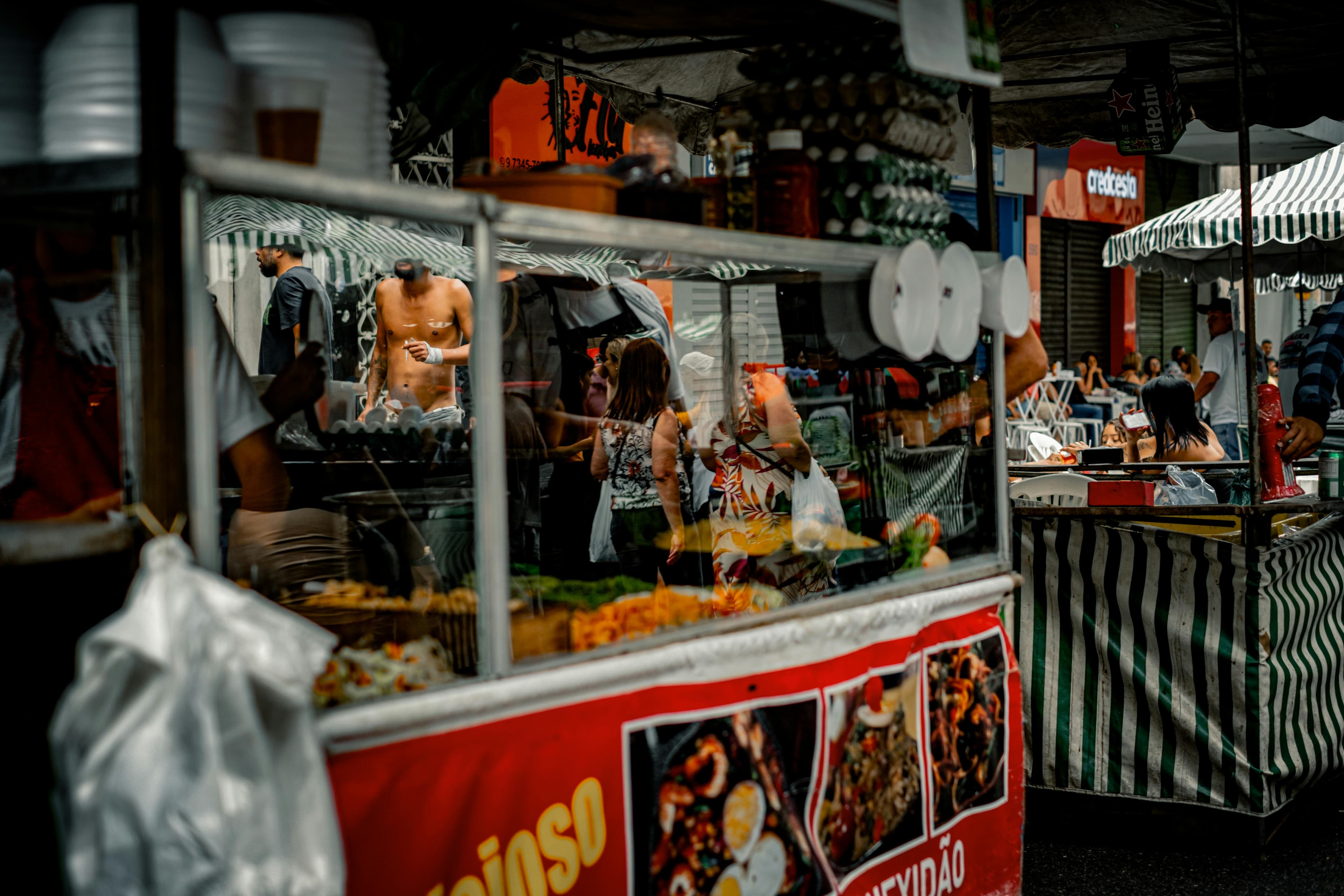 Lugares para viajar em São João del Rei - Roteiros para casais