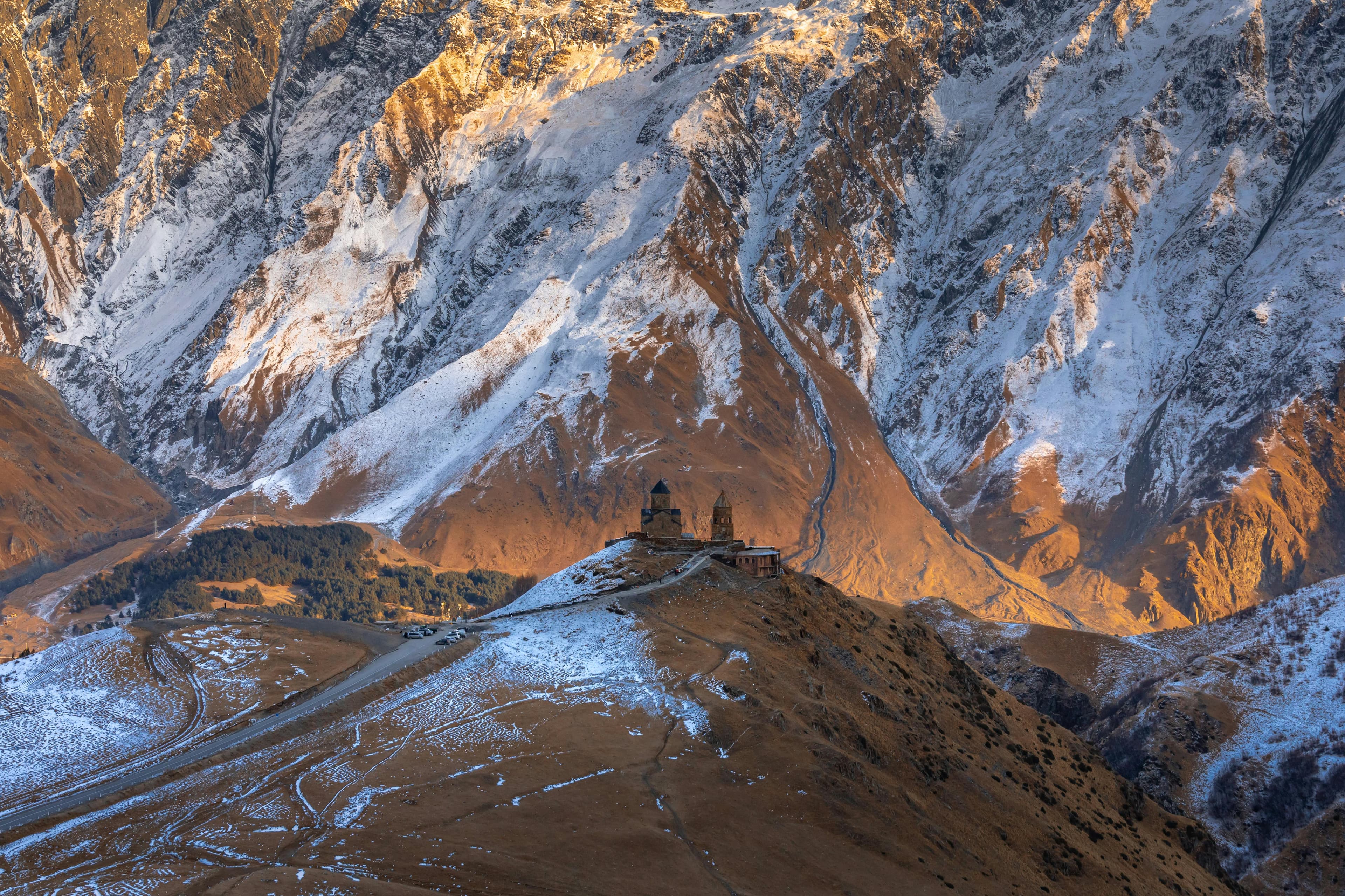 Lugares para viajar em Pantanal - Roteiros para casais