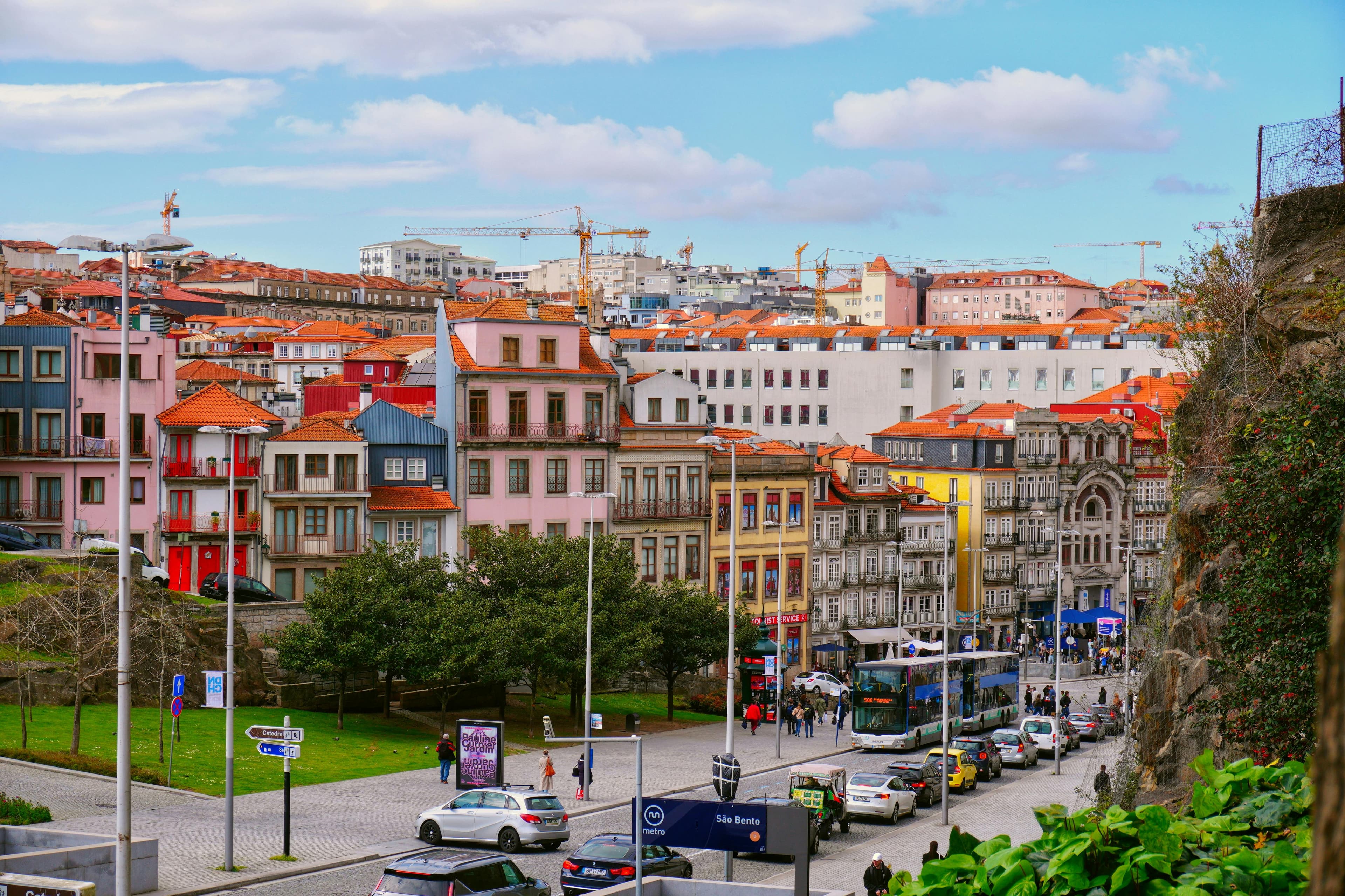 Lugares para viajar em Bento Gonçalves - Roteiros para casais
