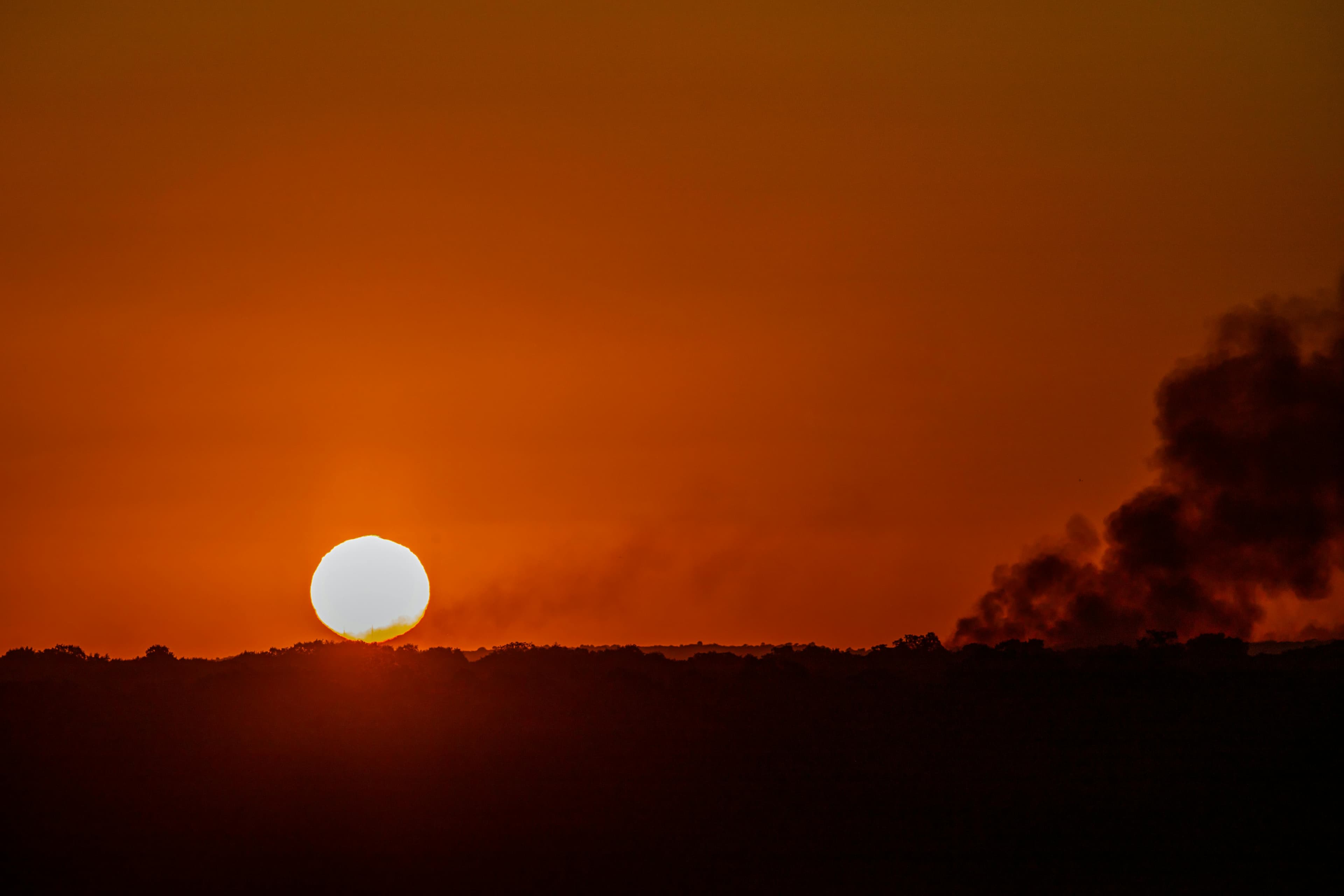 Lugares para viajar em João Pessoa - Roteiros para casais