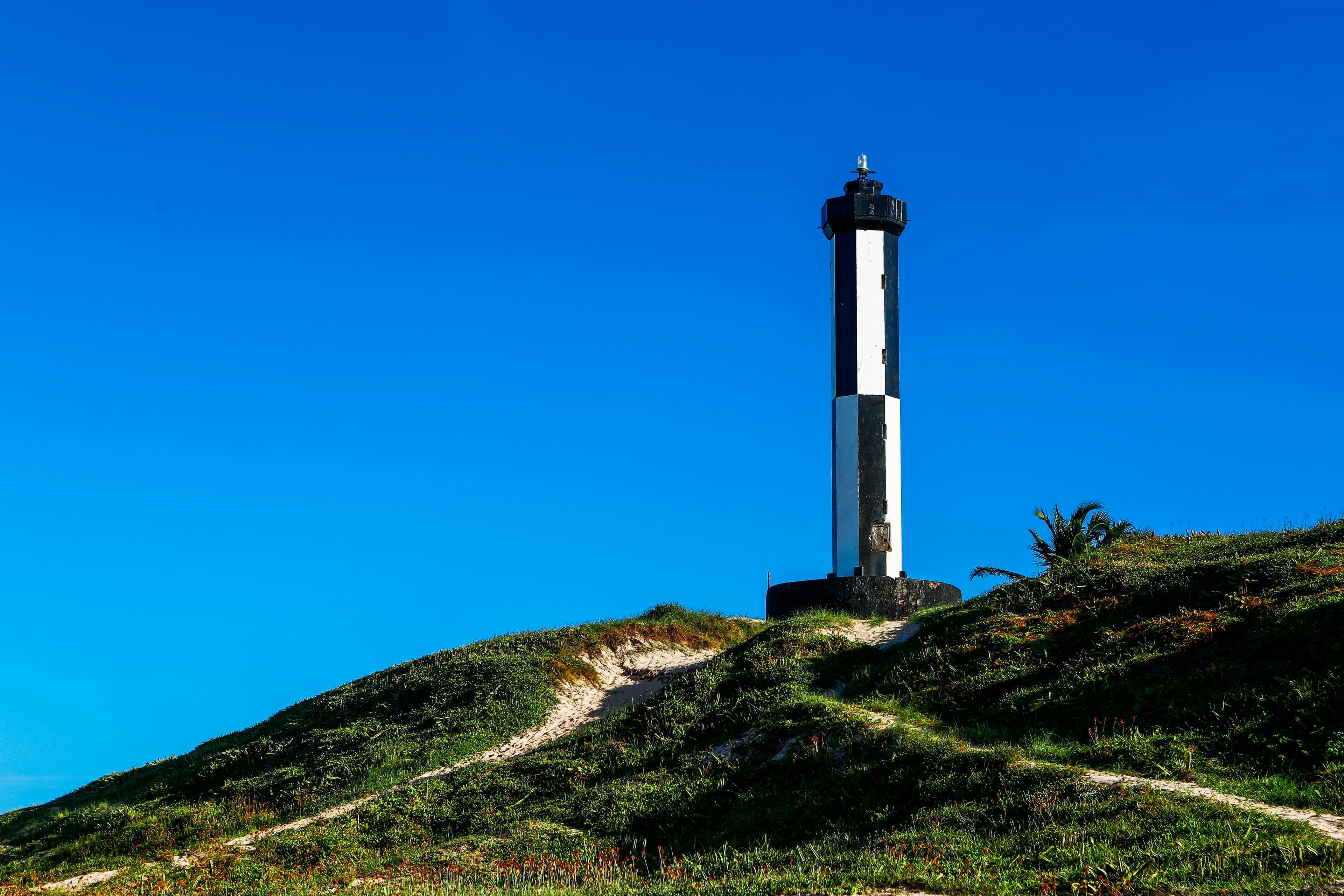 Lugares para viajar em Pipa - Roteiros para casais